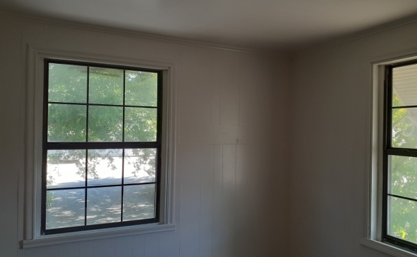 12 Bedroom 12 Bedroom