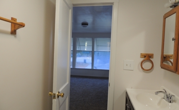 15 Bathroom 15 Bathroom